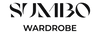 sumbowardrobe
